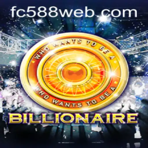 Billionaire: The Game of Ultimate Wealth and Strategy