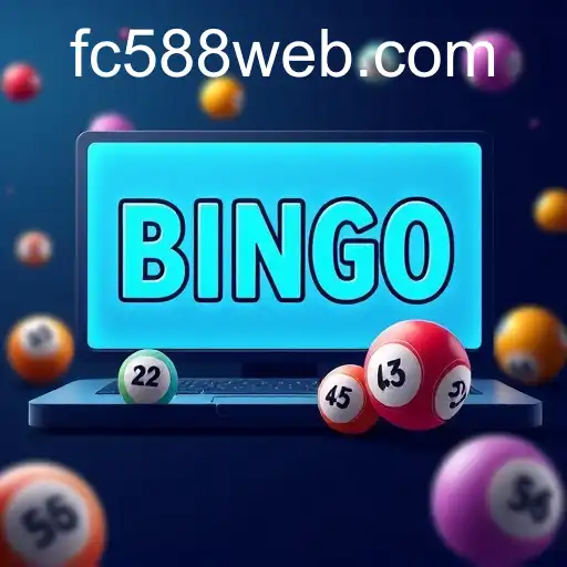 Bingo online
