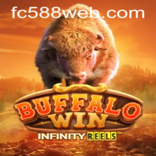 BuffaloWin: Descubra o Empolgante Mundo do Jogo