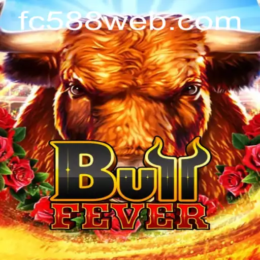 BullFever: Mergulhe na Emoção com Regras e Estratégias Únicas