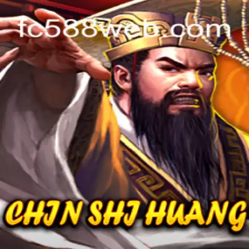 Desvendando ChinShiHuang: O Jogo Que Une História e Estratégia