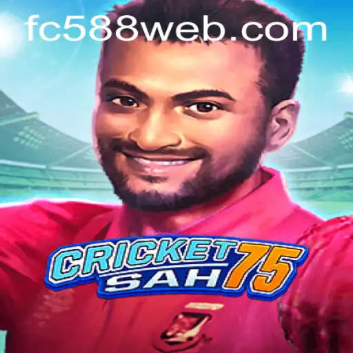 CricketSah75: O Fascinante Mundo do Jogo Inspirado em Eventos Atuais
