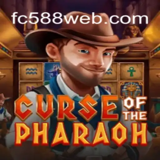 Explorando o Mundo de Curse of the Pharaoh: Descrição, Introdução e Regras do Jogo