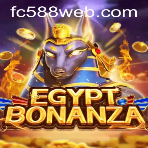 Descubra o Fascinante Mundo de EgyptBonanza: Jogo de Aventura e Mistério