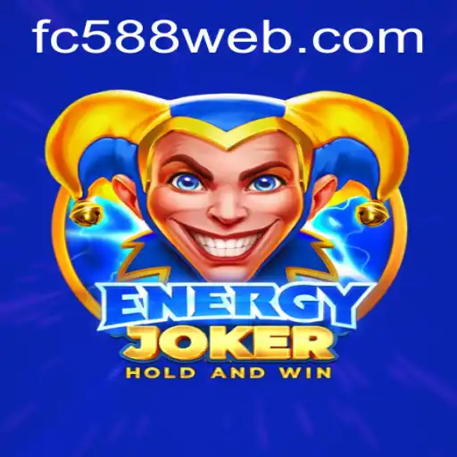 Explorando o Mundo de EnergyJoker: Um Jogo Inovador e Envolvente