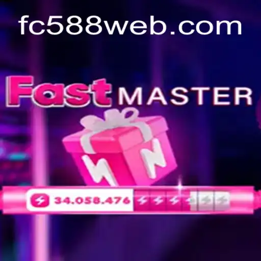 Explorando o Mundo Rápido e Competitivo de FastMaster