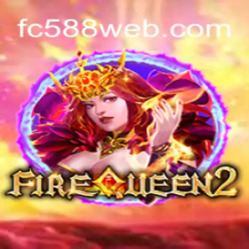 Descubra a Aventura e Estratégia de 'FireQueen2': O Jogo que Revoluciona o Gênero