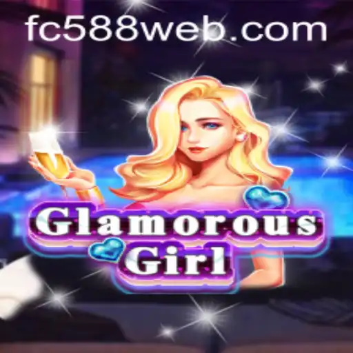 Explorando o Mundo de GlamorousGirl: Descrição, Introdução e Regras do Jogo