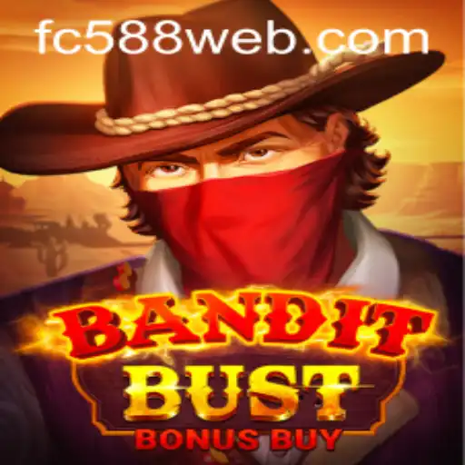 Desvendando o Empolgante Mundo de BanditBustBonusBuy