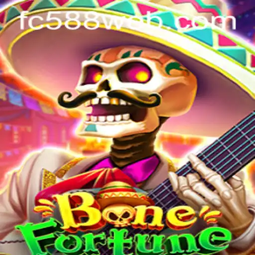 Descubra o Mundo de BoneFortune: Uma Imersão em Estratégia e Aventura