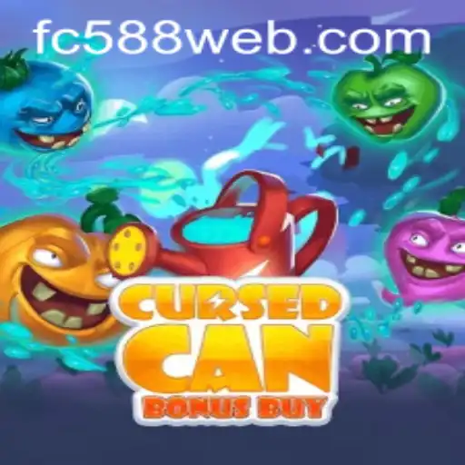 Descubra as Aventuras Inéditas de CursedCanBonusBuy