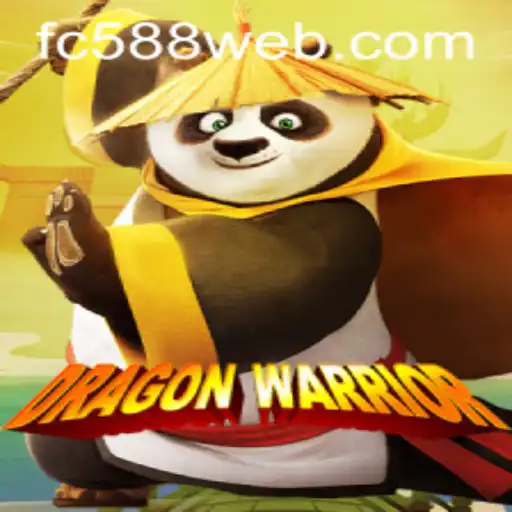 Explorando DragonWarrior: Uma Aventura Épica nas Terras Fantásticas