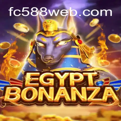 Descubra o Fascinante Mundo de EgyptBonanza: Jogo de Aventura e Mistério