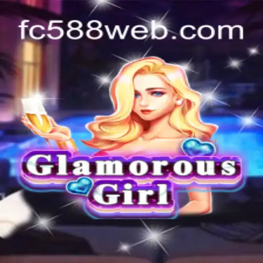 Explorando o Mundo de GlamorousGirl: Descrição, Introdução e Regras do Jogo