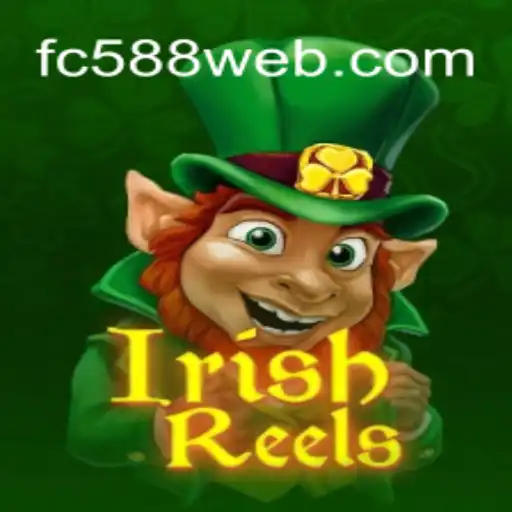 Descubra IrishReels: Um Jogo que Mistura Tradição e Inovação