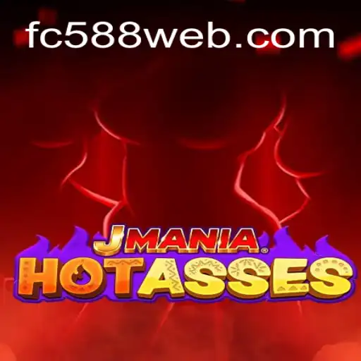 Explorando o Mundo de JManiaHotAsses: Um Jogo Revolucionário