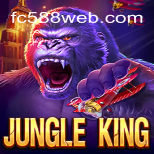Dominando o Mundo de JungleKing: Um Mergulho nas Regras e Estratégias do Jogo