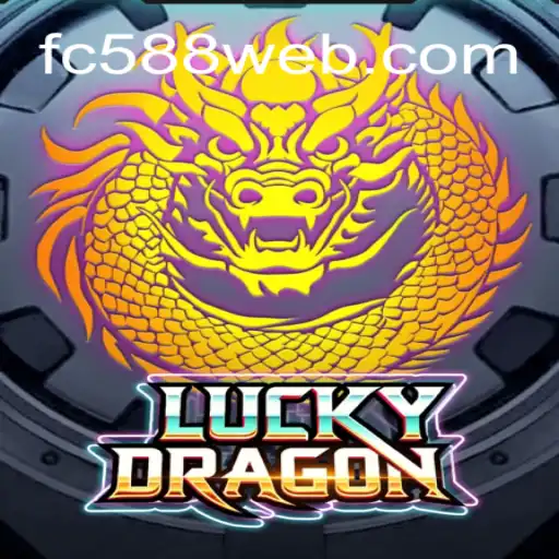 Uma Jornada Épica em LuckyDragon: Regras e Estratégias