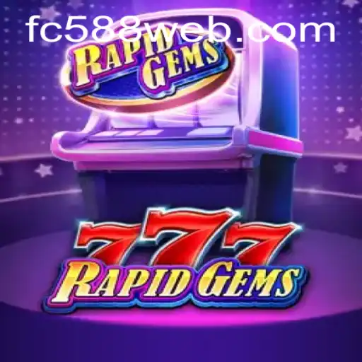 Exploring RapidGems777: The Exciting World of Gem-Matching and Strategy
