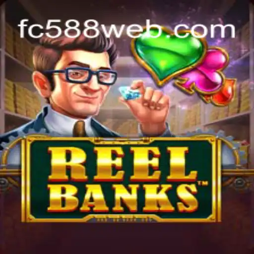 Explorando o Mundo de ReelBanks: Uma Introdução Completa ao Jogo