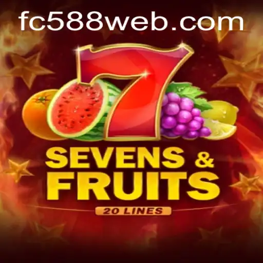 Guia Completo do Jogo SevensFruits20: Regras, Introdução e Estratégias