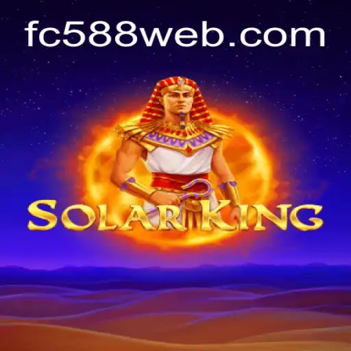 Explorando SolarKing: Uma Jornada Intergaláctica Repleta de Estratégia e Aventura