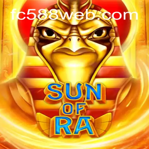 Descubra o Fascinante Mundo de SunofRa