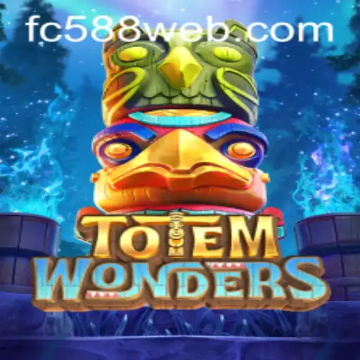 Explorando o Mundo Fascinante de TotemWonders