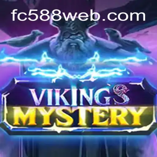 Explorando o Universo de VikingsMystery: Um Jogo de Estratégia Épico