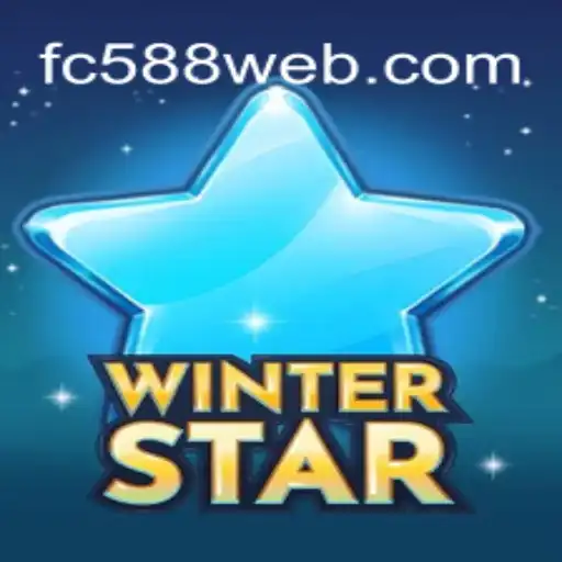 WinterStar: O Novo Fenômeno dos Jogos com Elementos Únicos