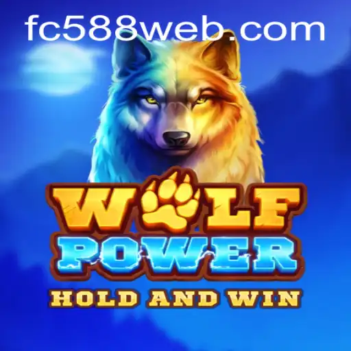 Explorando o Mundo Emocionante de WolfPower