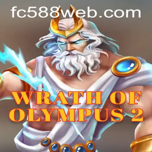Explorando o Mundo de WrathofOlympus2: A Nova Dimensão do Jogo