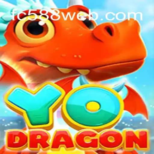 YoDragon: Uma Jornada Épica no Universo dos Dragões