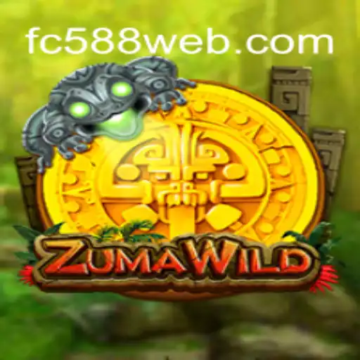 Descubra o Mundo Emocionante de ZumaWild