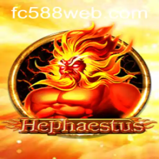 Descubra o Mundo de Hephaestus: O Jogo de Estratégia Inovador