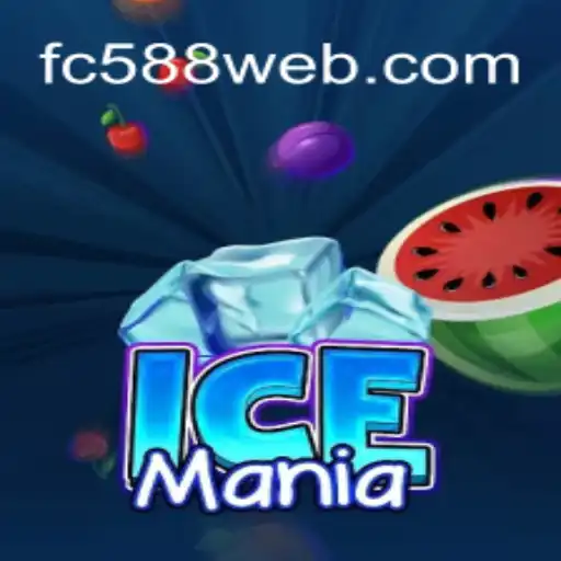Descubra o Fascinante Mundo de IceMania: Um Jogo de Aventura Gelada