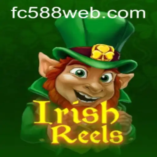 Descubra IrishReels: Um Jogo que Mistura Tradição e Inovação