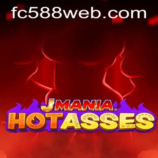 Explorando o Mundo de JManiaHotAsses: Um Jogo Revolucionário