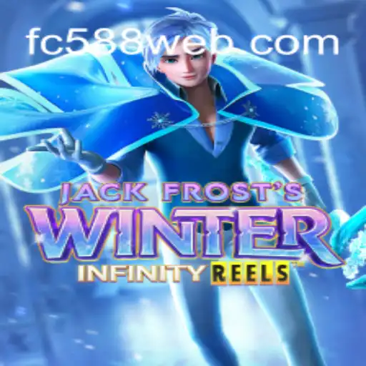 Discover the Magic of JackFrostsWinter: Dive into a Winter Wonderland Adventure