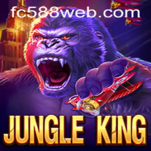 Dominando o Mundo de JungleKing: Um Mergulho nas Regras e Estratégias do Jogo