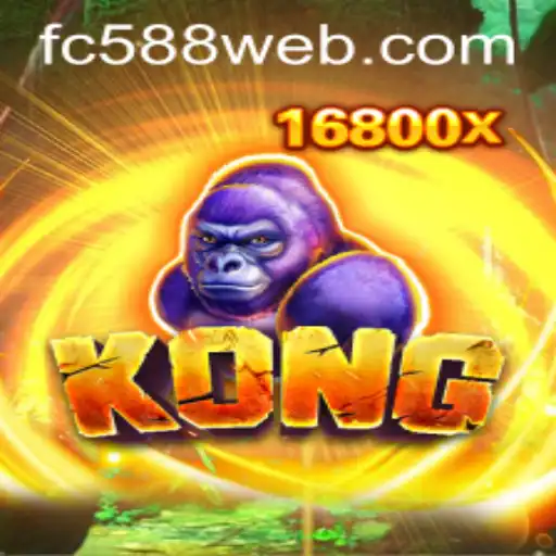 Descubra os Segredos do Jogo 'Kong': Uma Aventura Inovadora no Mundo dos Jogos