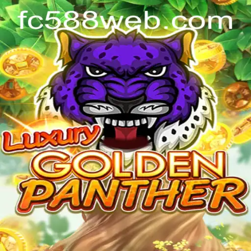 LUXURYGOLDENPANTHER: O Novo Jogo que Combina Aventura e Estratégia