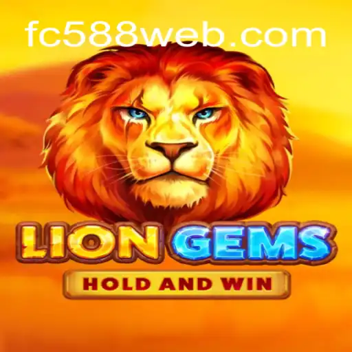 Descubra as Aventuras e Desafios do Jogo LionGems