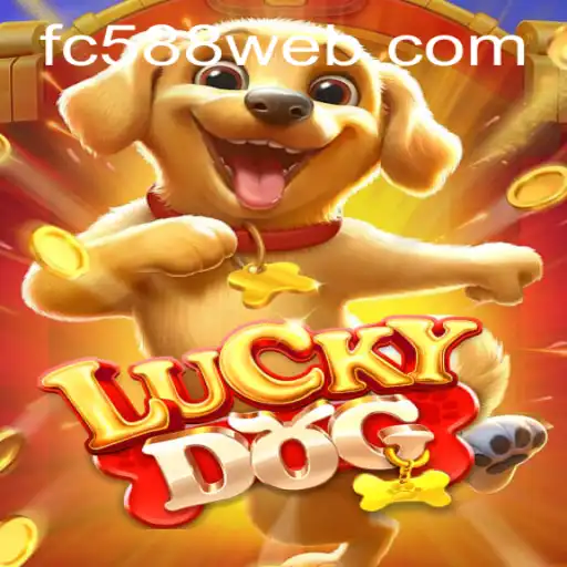 Explorando LuckyDog: Um Mergulho no Mundo do Jogo de Estratégia