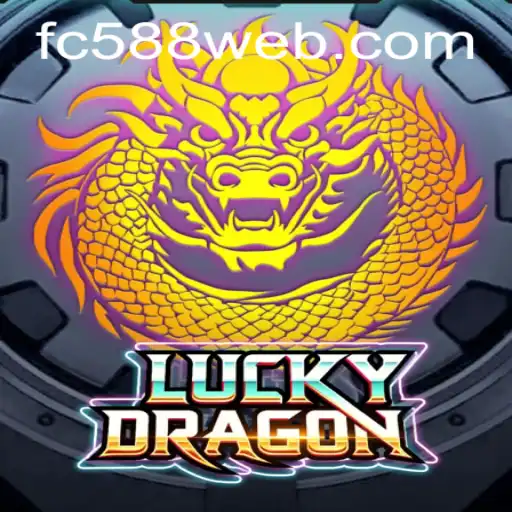 Uma Jornada Épica em LuckyDragon: Regras e Estratégias