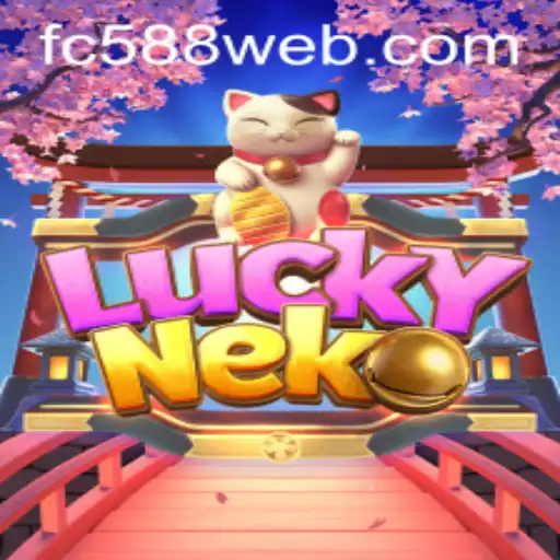 Exploring the Fascinating World of LuckyNeko: Unveiling the Rules and Intricacies