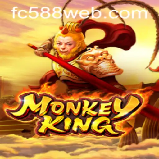 Descubra o Mundo Envolvente de MonkeyKing: Uma Aventura Épica no Universo dos Jogos