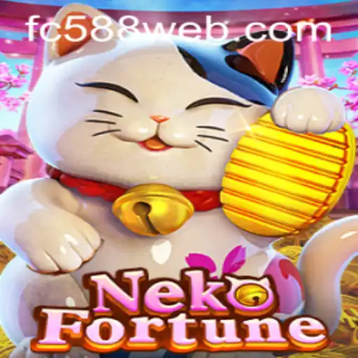 Explorando o Enigmático Mundo de NekoFortune: Uma Jornada Fascinante