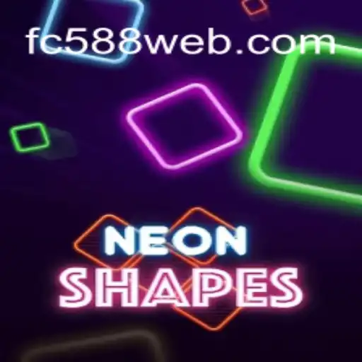 NeonShapes: O Jogo que Está Revolucionando o Mundo dos Quebra-Cabeças
