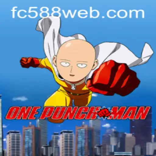 Explorando o Mundo de OnePunchMan: O Jogo Revolucionário